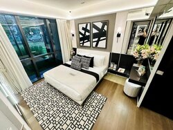 Tembusu Grand (D15), Condominium #426051021